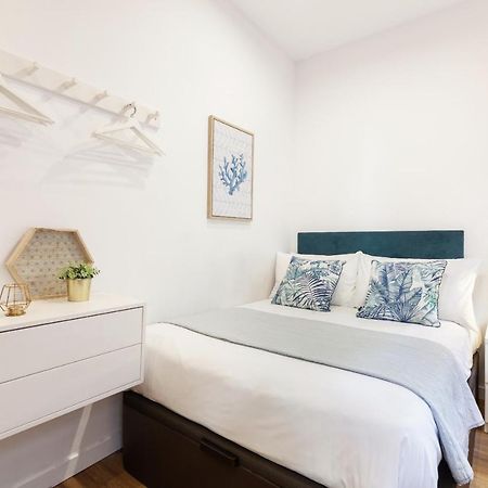 D&S - Porto Sao Bento Apartments Εξωτερικό φωτογραφία