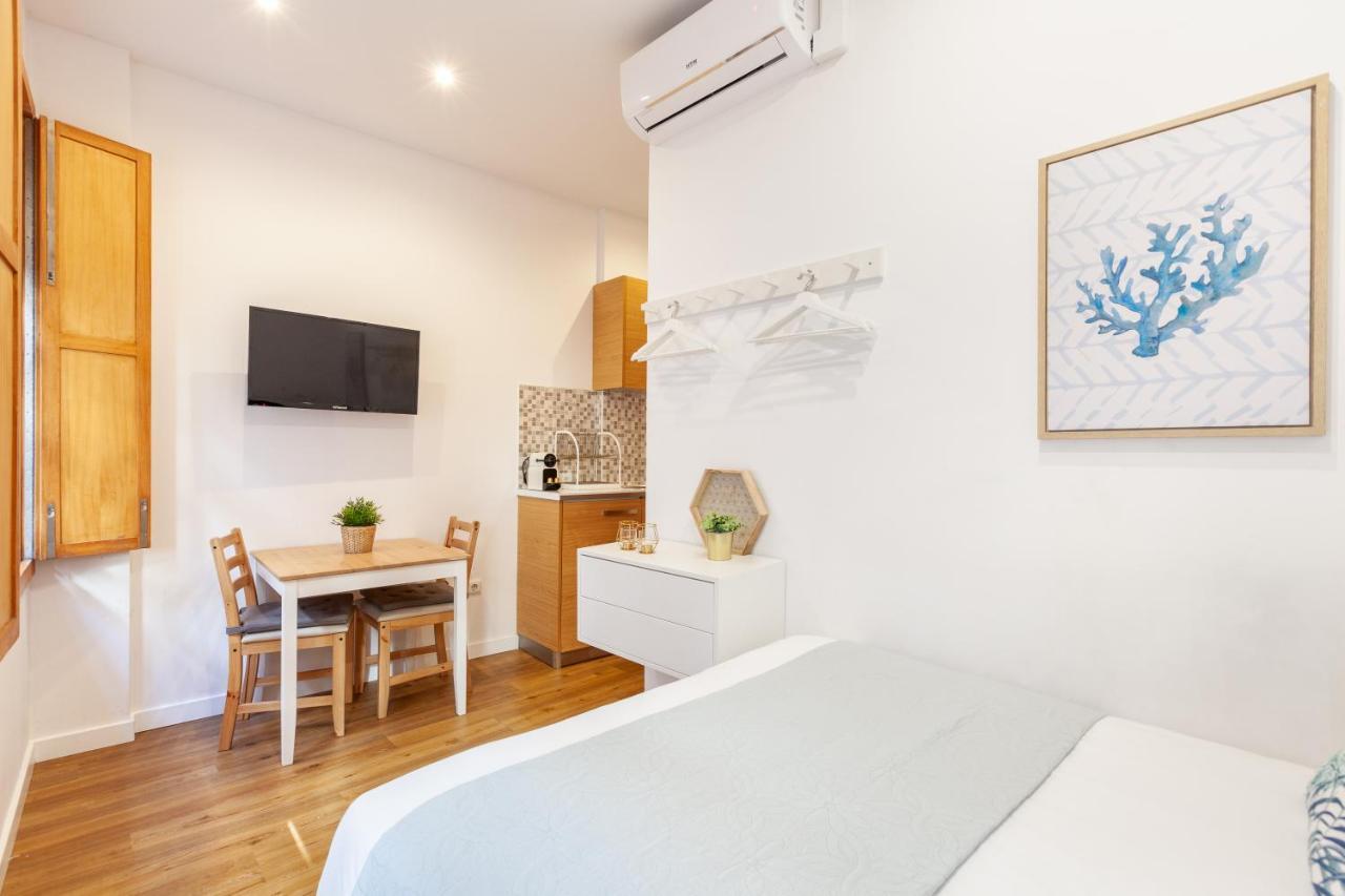 D&S - Porto Sao Bento Apartments Εξωτερικό φωτογραφία