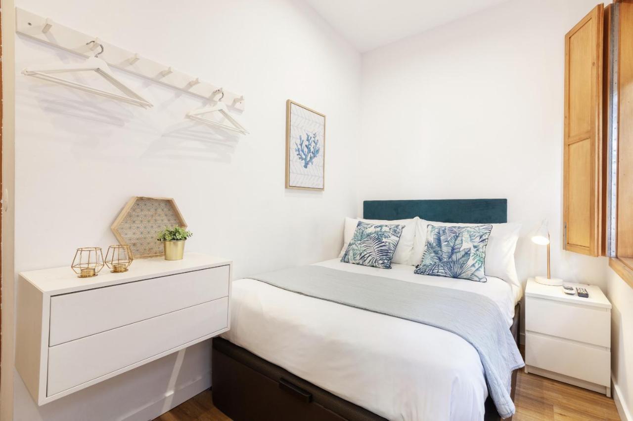 D&S - Porto Sao Bento Apartments Εξωτερικό φωτογραφία